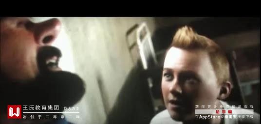 电影下载1080p和4k区别,如何知道下载的电影是不是1080p