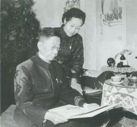 北京三大贵族学校,北京十大贵族学校