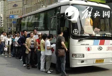 回顾2008四川汶川,08年汶川地震武汉医院