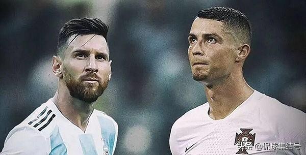 曝尤文与C罗谈续约,意媒：C罗尤文薪资案4月宣判