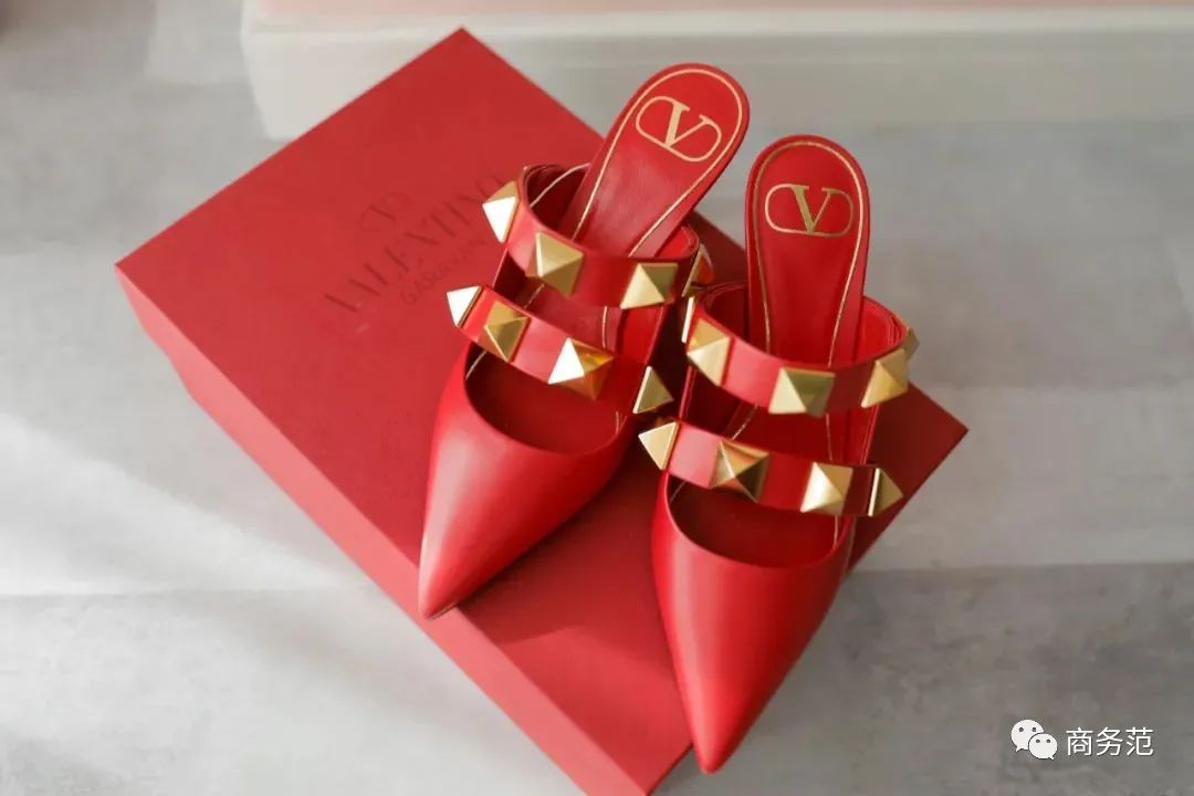 你都买过哪些超值好物,今年最值得错过的好物推荐