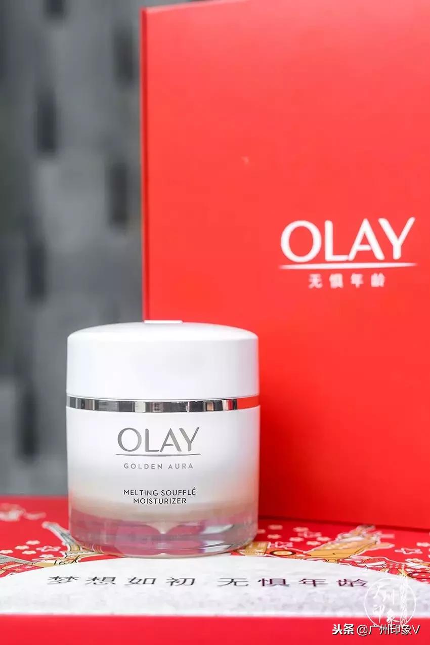 2018男票宠爱等级,被男票宠爱的9个阶段