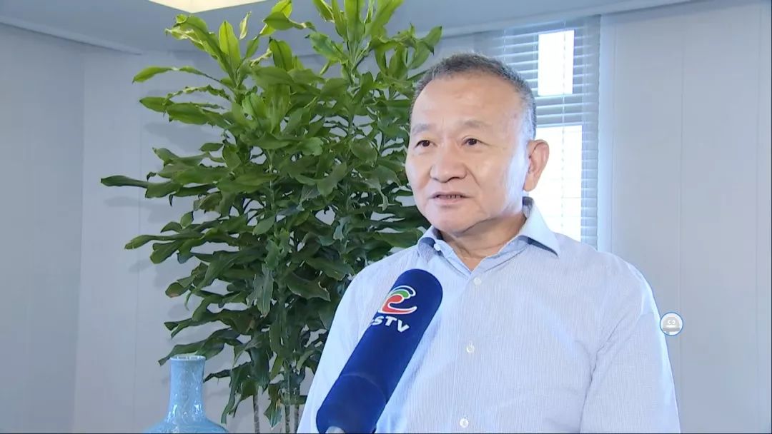 1991年的337倍，常熟做到了！