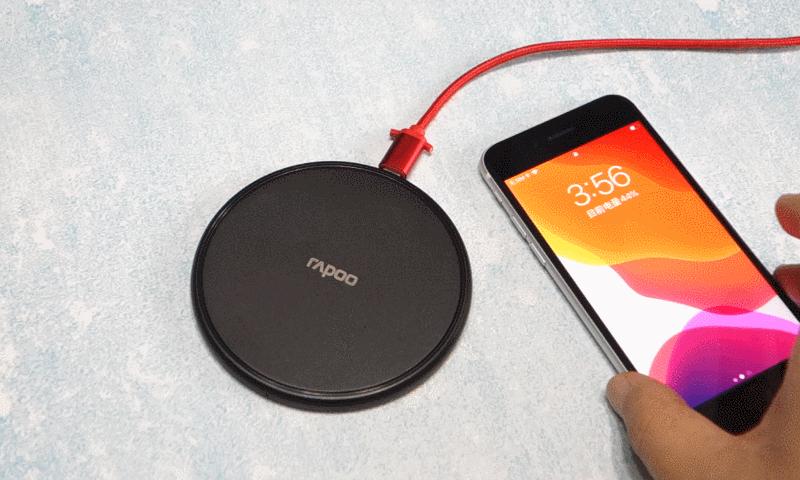 有苹果生态吗,iphonese第二代最新消息