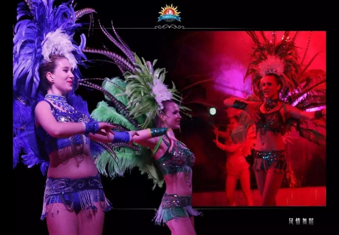 2023贺州园博园迎春水秀灯光会,2023贺州园博园三月三有什么活动