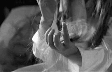 清洗头皮毛囊会长头发么,头皮毛囊清理洗头方法