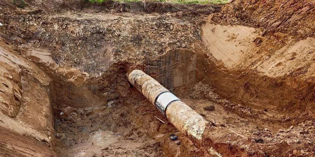 原位腺癌伴微浸润性腺癌,原位癌和微浸润性腺癌有什么区别