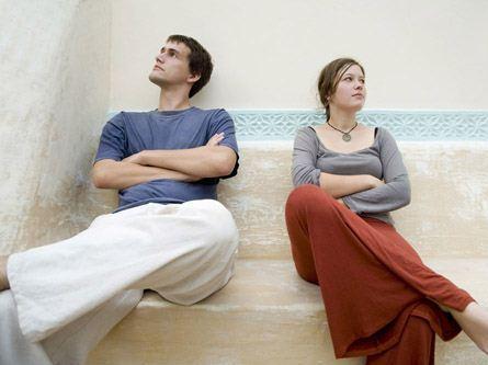 2018婚姻法分居几年能自动离婚,法律规定夫妻分居几年可以离婚