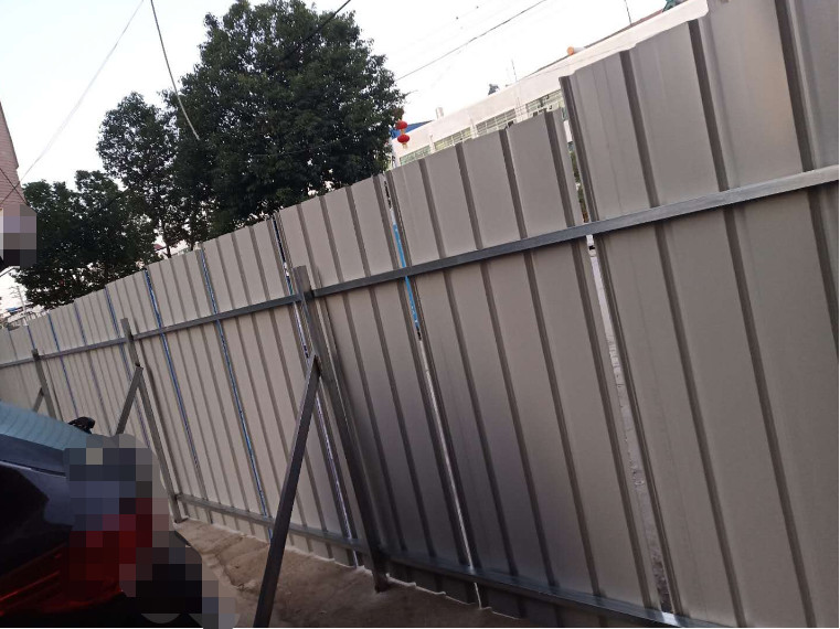 一个湖北重灾区女生的真实日记