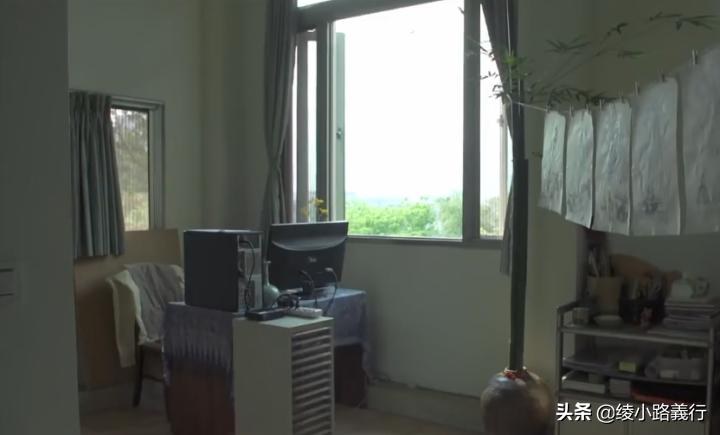 百年一遇的天才、鬼才、异才——怀念“亚洲至宝”漫画家郑问