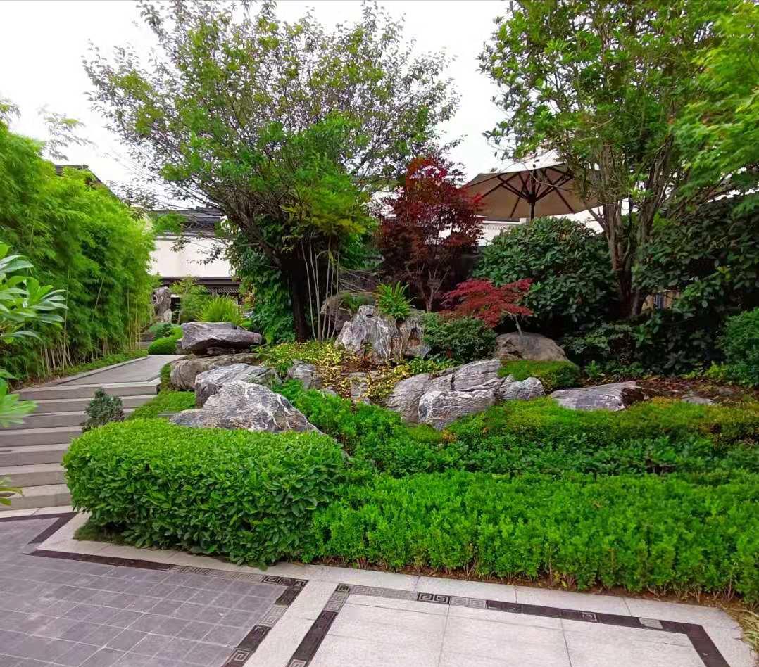 福州帝封江楼盘,帝封江房子值得买吗