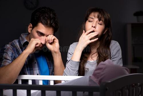 被插入的婚姻，是不是小三生于忧患，原配死于安乐呢？