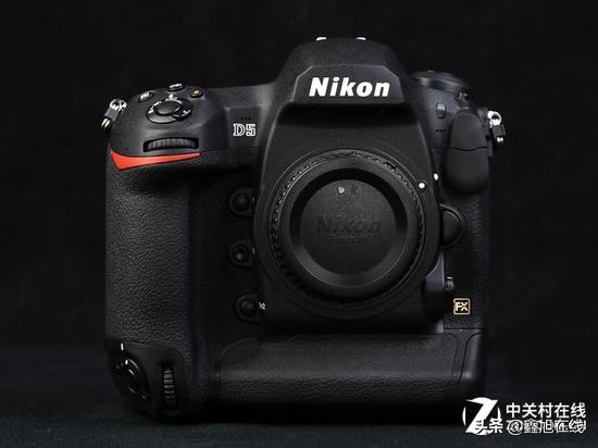 最贵的相机去拍照,最贵的摄影相机多少钱