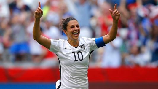 为什么英国的发明很多,为什么英国发明了那么多体育运动