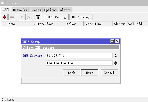思科和华为路由器哪个厉害,juniper无线路由器