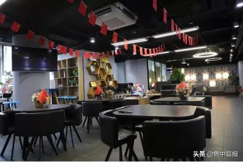 淄博最靠谱的培训机构,淄博张店文化课正规培训机构排名