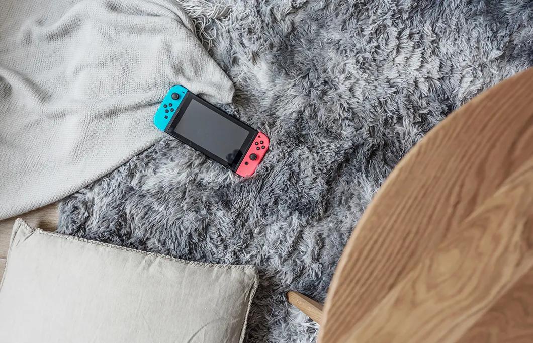 原木风让简约更有格调,现代简约和原木风混搭