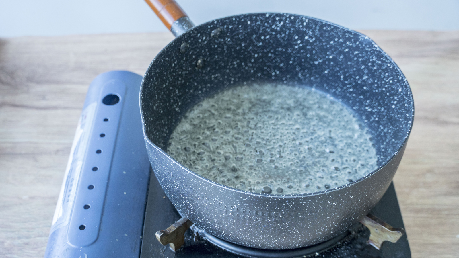 六一儿童节给小朋友准备的甜品,六一儿童节创意甜品