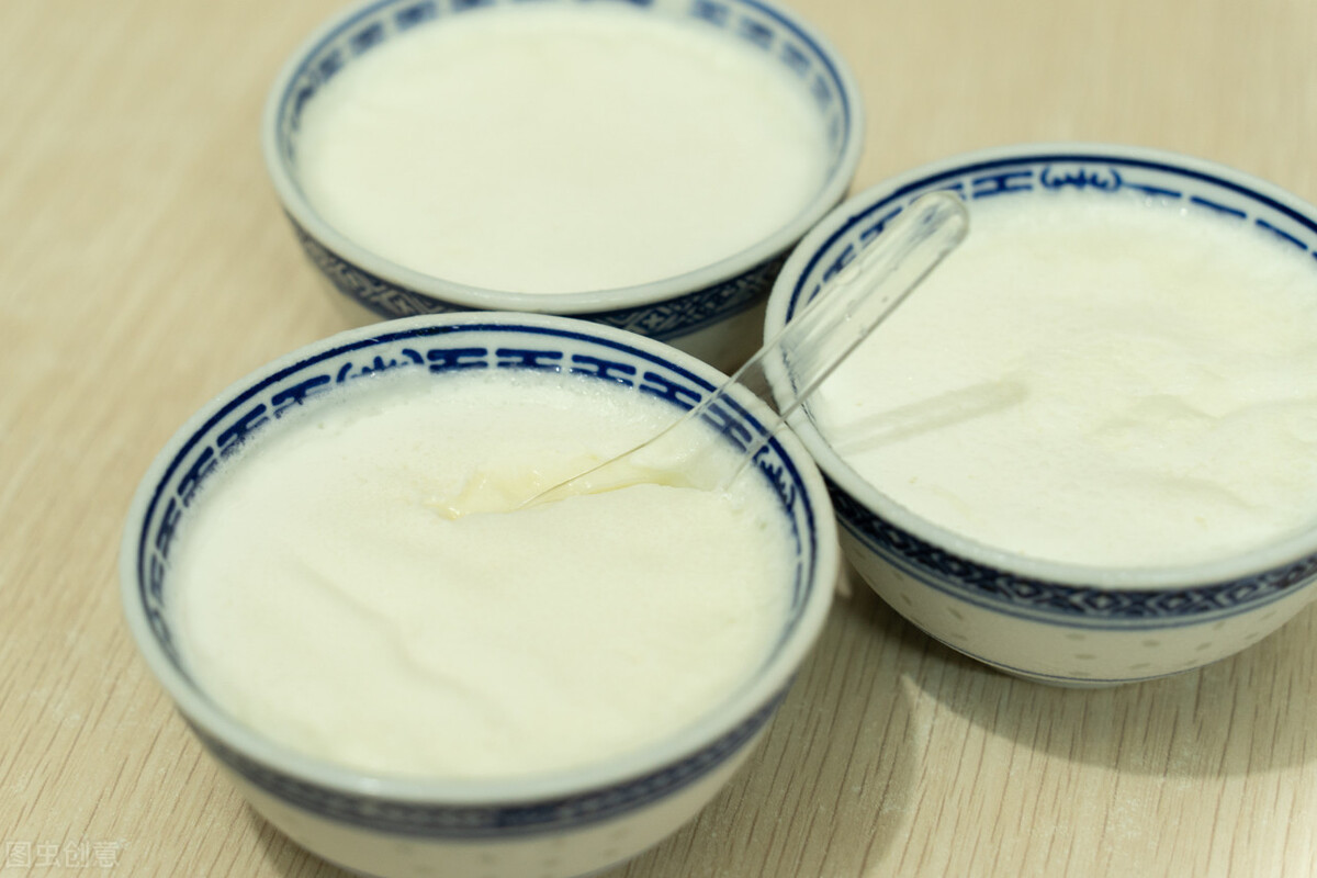 广东广州特产送礼必买清单,广州必带特产广东省最著名的特产