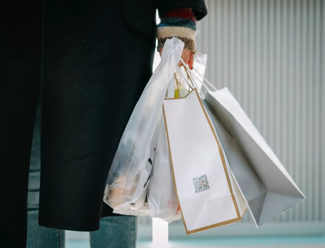 乐乐茶原创,乐乐茶众生相