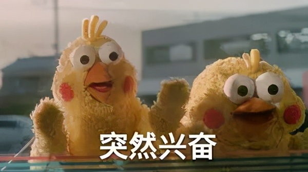 只涨不跌的澳洲大学开始退学费了？专门给海外留学生