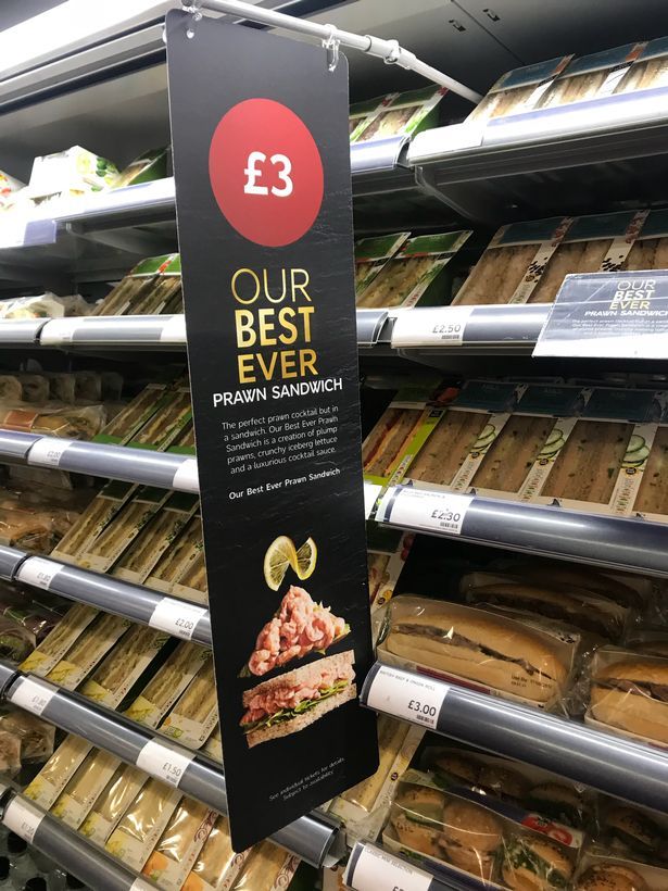 吃得好还省钱,吃得好还不胖的食谱