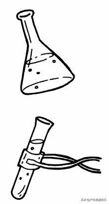 末日生存技巧武器篇,僵尸末日生存指南解说