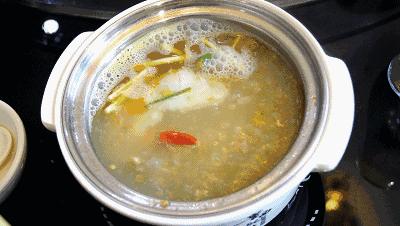 特色豆捞火锅,乌鲁木齐老火锅推荐