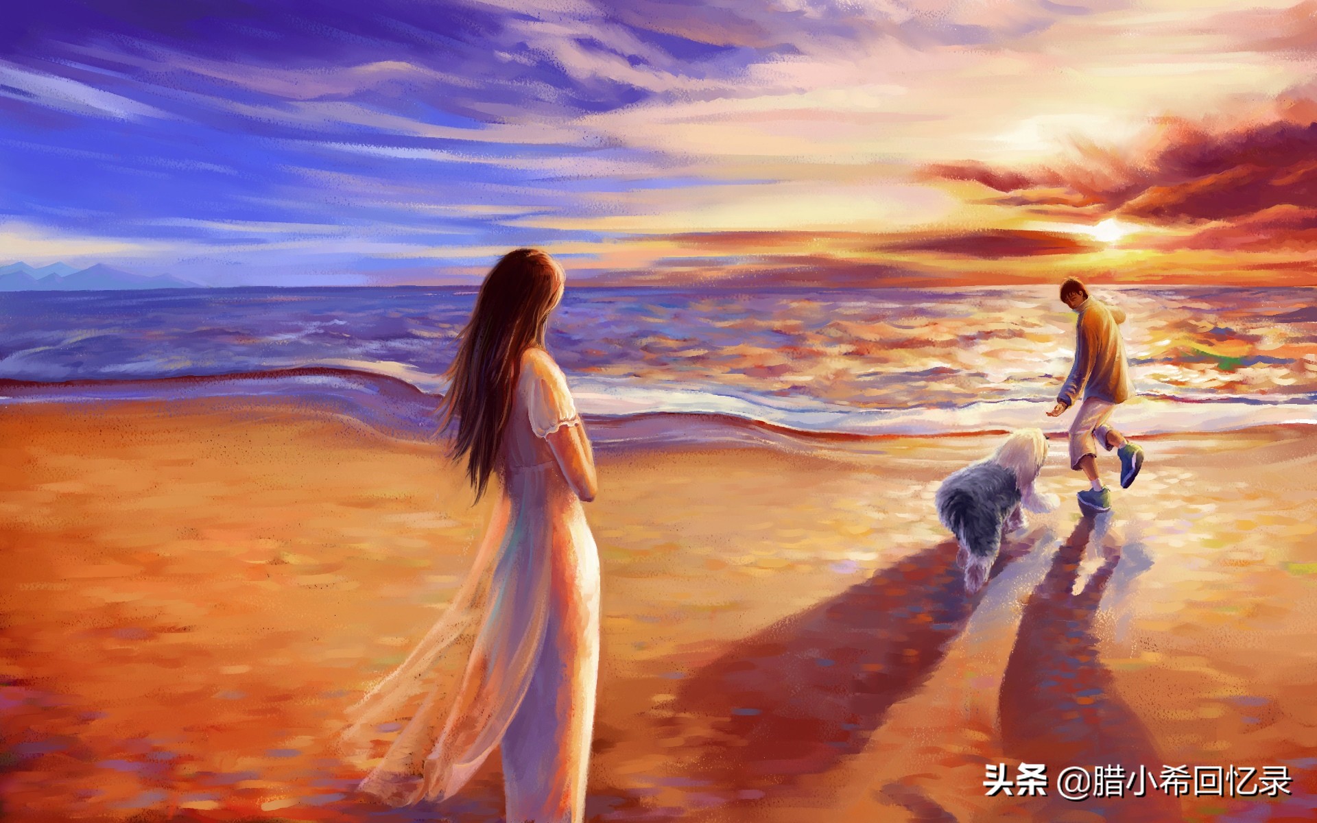 干货分享买房避坑小知识,过来人的避坑指南