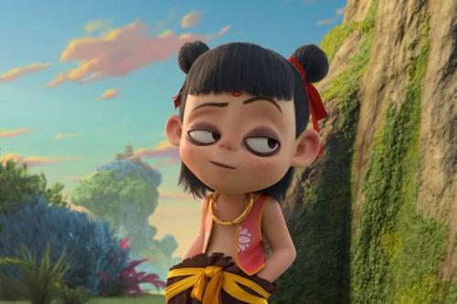 初中男生认为很帅的动作,初中男生很帅的行为