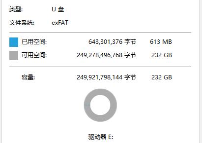 铠侠东芝存储卡评测,东芝铠侠和金士顿存储卡哪个好