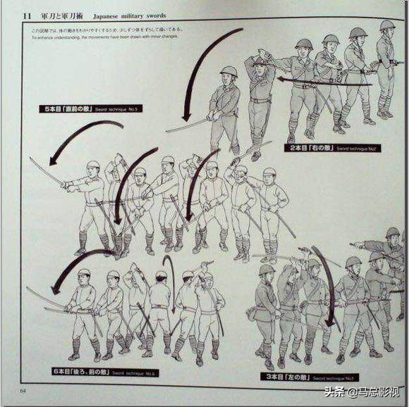 日本二战时期军用工具,二战日军陆兵装备