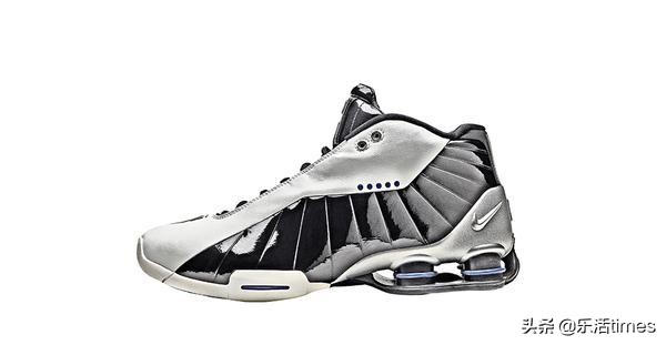盘点超耐磨的篮球鞋,盘点高性价比实战aj篮球鞋