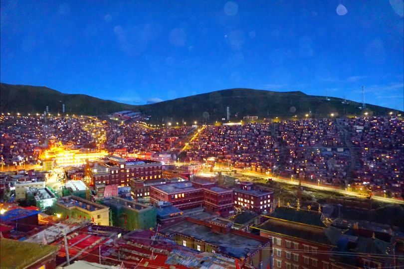 索尼a6000可以录像吗,索尼6000有自动跟焦吗