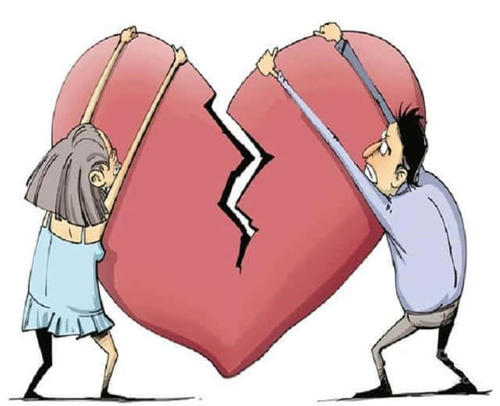 家庭心理治疗有效果吗,家庭心理疾病