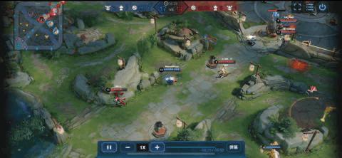 为什么说对抗路很危险,为什么对抗路值得被尊重