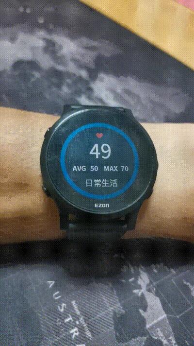 宜准手表r6,宜准r6手表评测对比