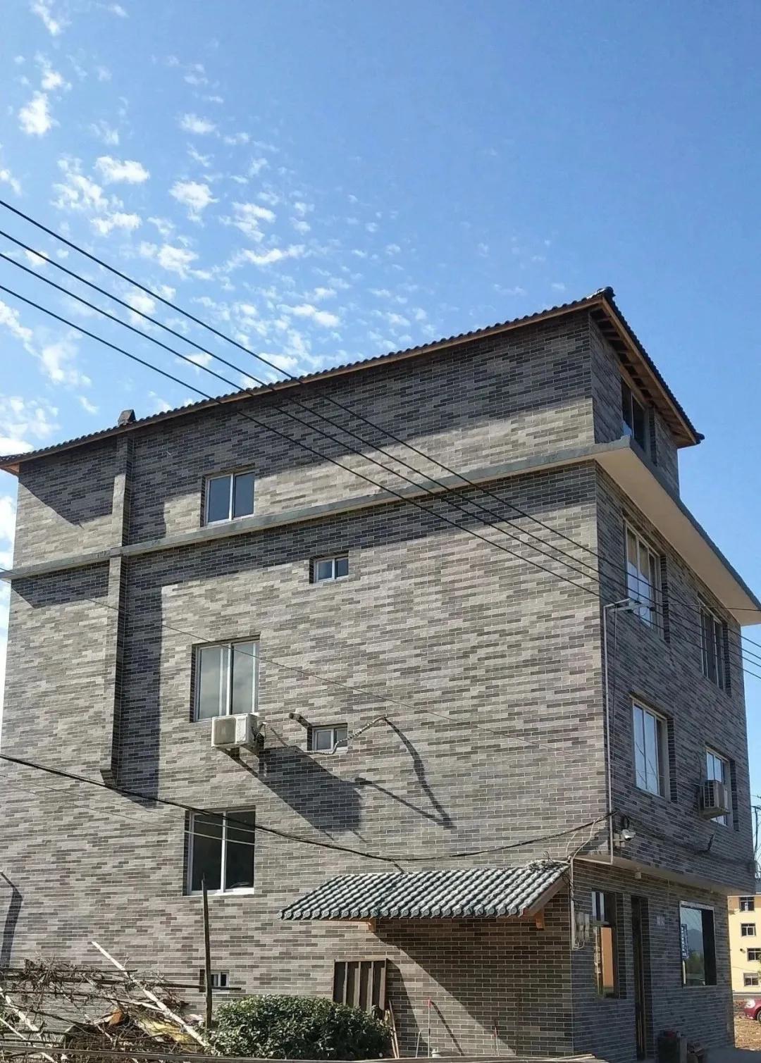 饰面材料有哪些,柔性饰面材料