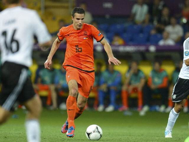 历届欧洲杯16进8平局比分,历届欧洲杯冠军球队