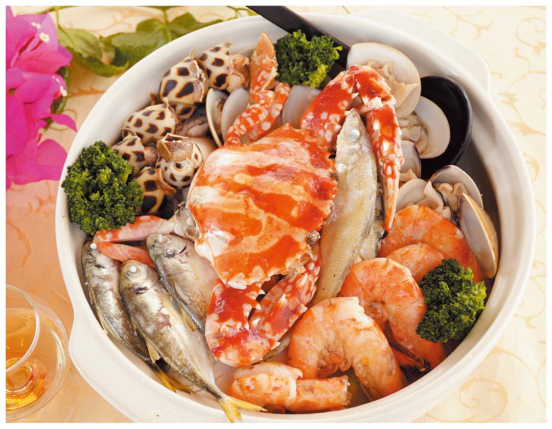 茂名浪漫海岸旅游度假区攻略,茂名浪漫海岸开了几年