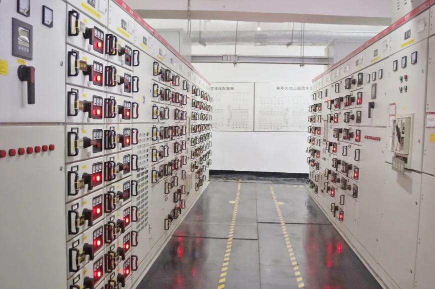 荣和物业秩序,荣和物业元旦