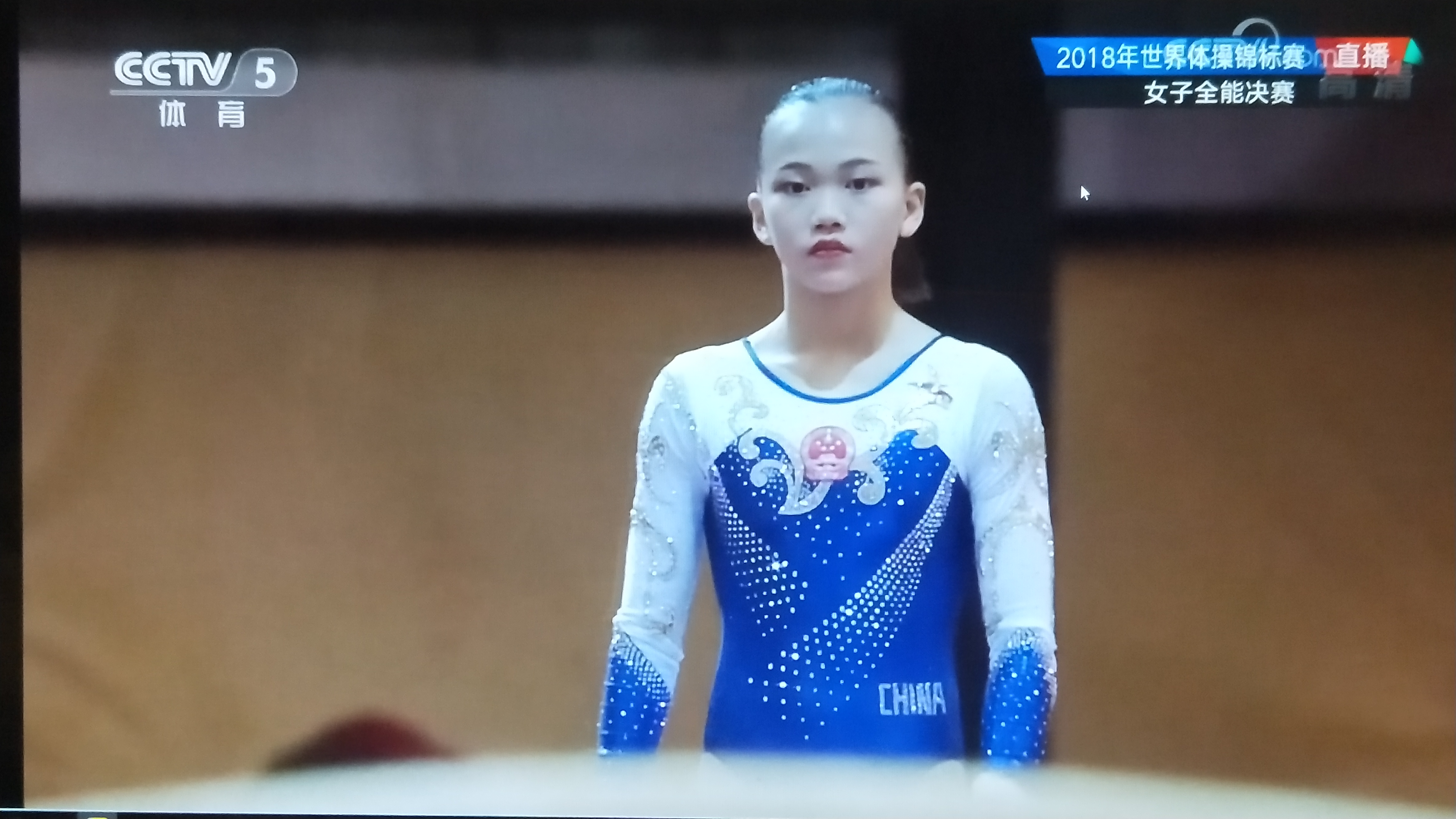 不惧失败!新百伦领跑将陪伴陈一乐备战东京奥运会,迎接新挑战!