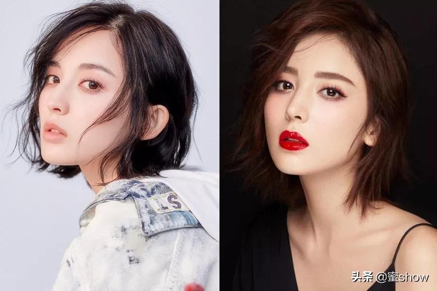 同样是异域美人，为啥她们的路人缘差这么多？聊聊人缘的秘诀