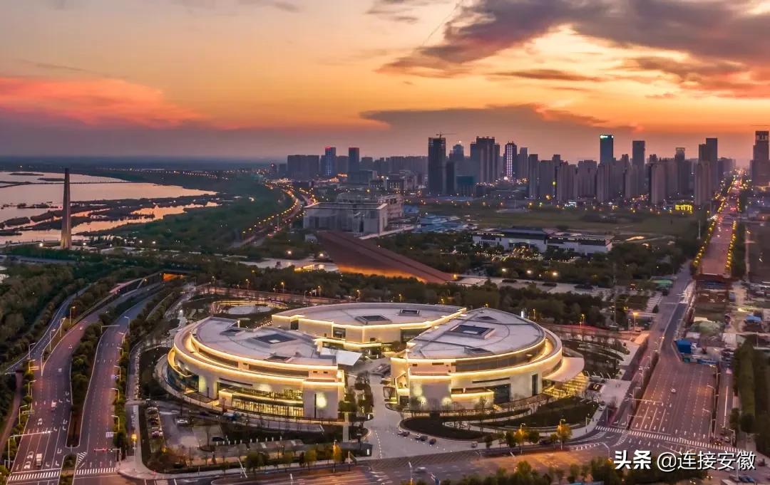 经济大变局下一波,31省份经济形势