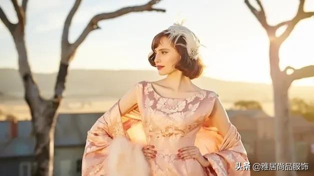 裁缝穿得好,裁缝代表有什么寓意