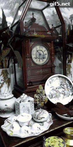 海鸥匠心说|赵志泉师傅和他的制表梦：亲力亲为，从一而终