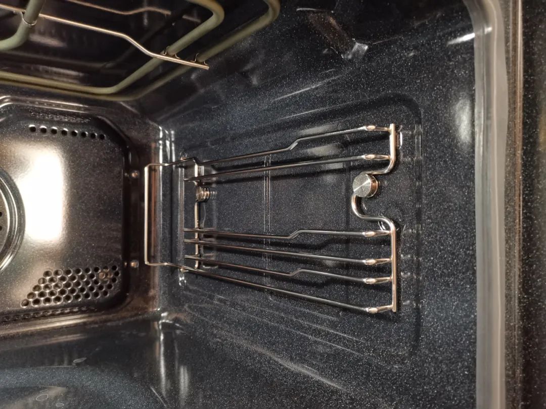 我想问家用台式蒸烤箱哪款最合适,哪款嵌入式蒸烤一体机好