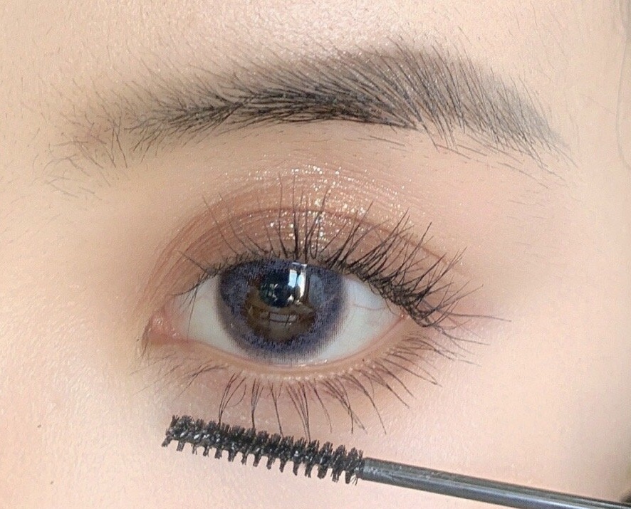 兰蔻天鹅颈睫毛膏extreme,兰蔻天鹅颈睫毛膏是不是不好用了