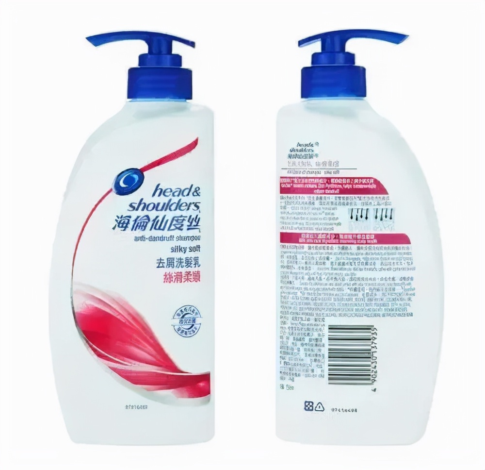 洗发水6种危害成分,有致癌物质的洗发水有哪些