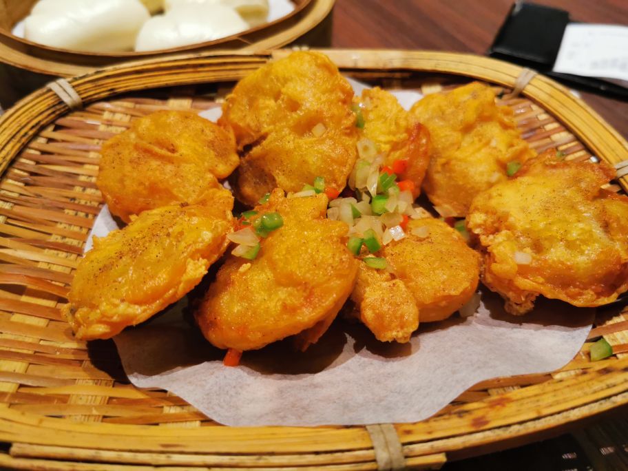 在厦门打工要准备多少钱,在厦门工作一个月能挣多少钱